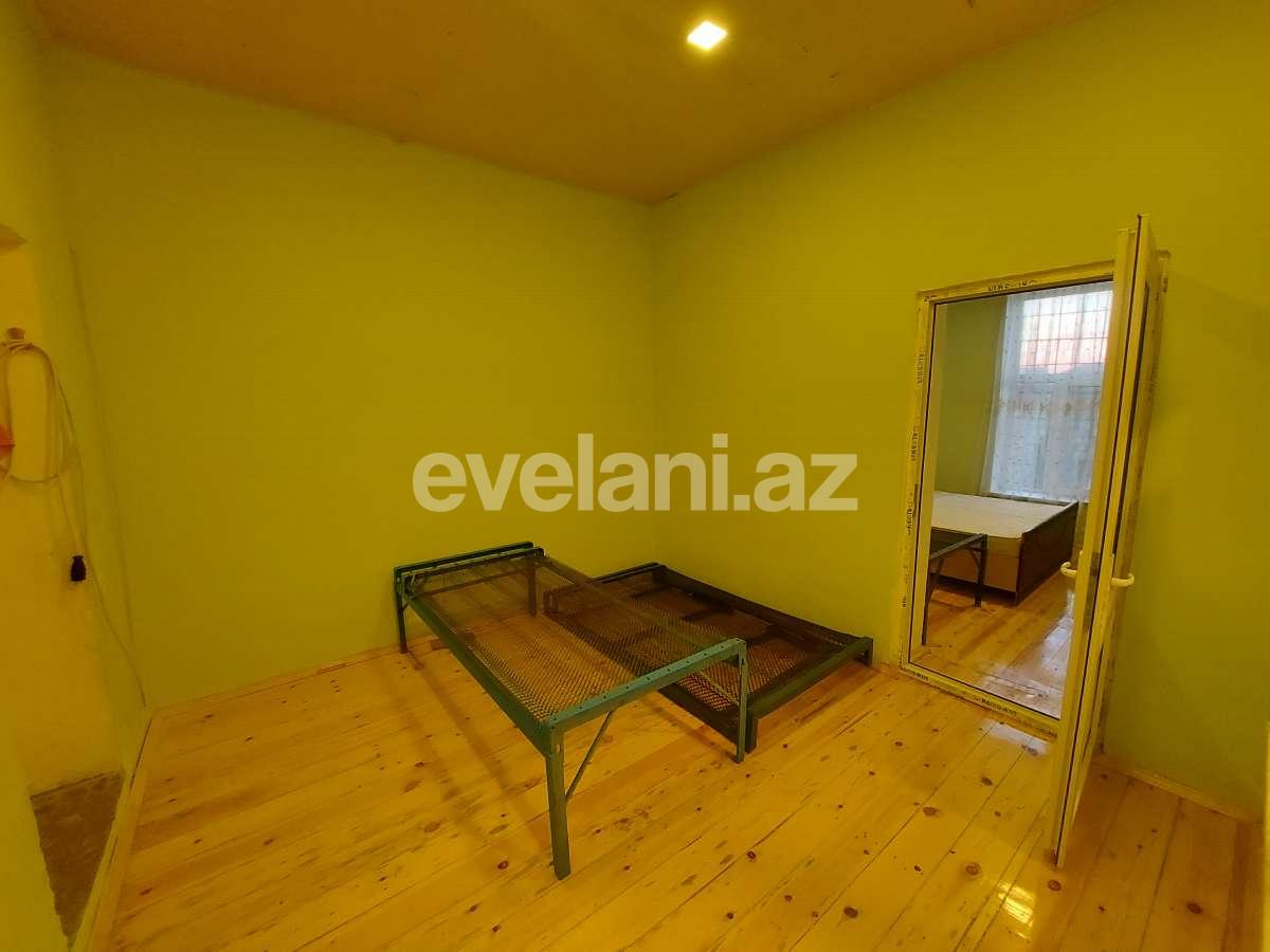 Sale, garden / house, 5 room, 125 m², Baku, Khazar r, Shuvalan d.