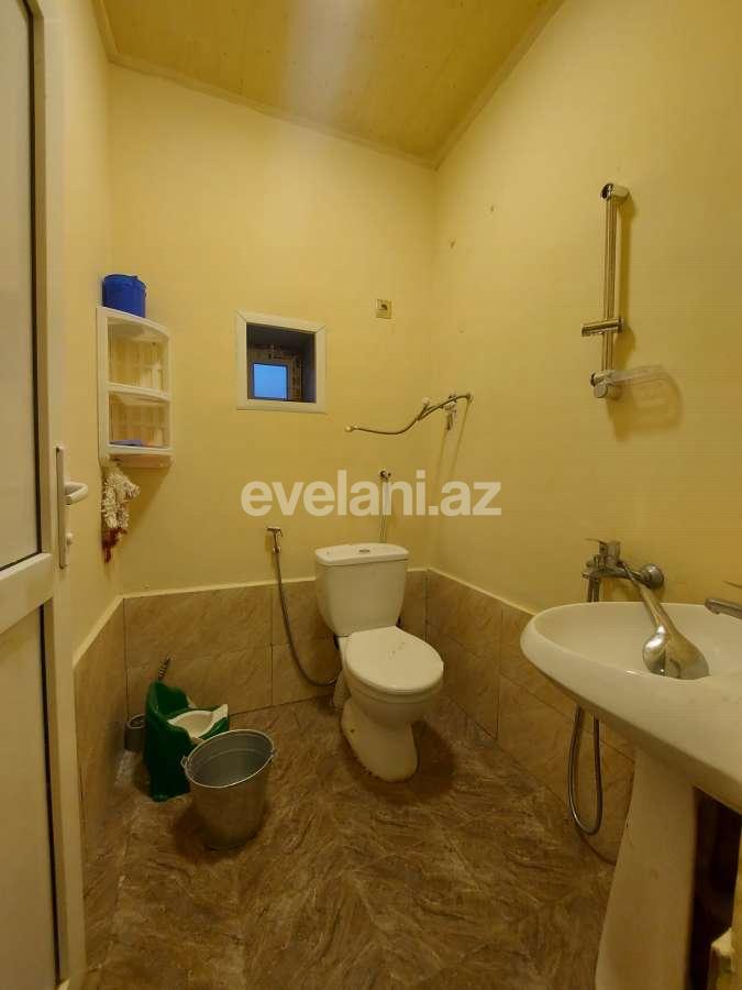 Sale, garden / house, 5 room, 125 m², Baku, Khazar r, Shuvalan d.