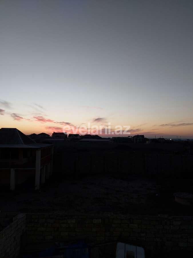 Sale, garden / house, 5 room, 125 m², Baku, Khazar r, Shuvalan d.