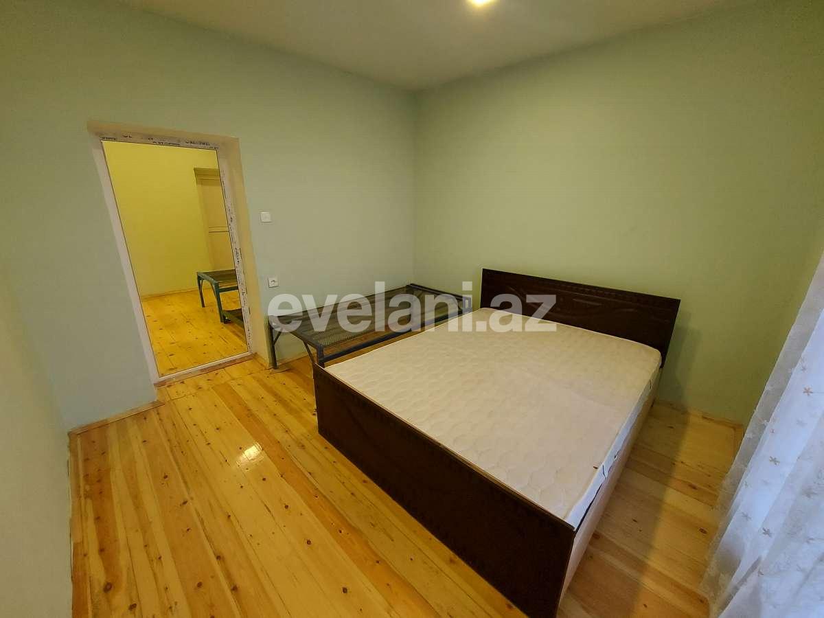 Sale, garden / house, 5 room, 125 m², Baku, Khazar r, Shuvalan d.