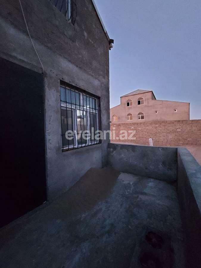 Sale, garden / house, 5 room, 125 m², Baku, Khazar r, Shuvalan d.