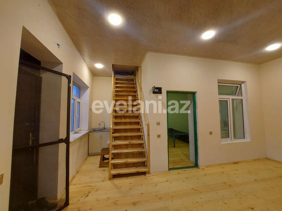 Sale, garden / house, 5 room, 125 m², Baku, Khazar r, Shuvalan d.