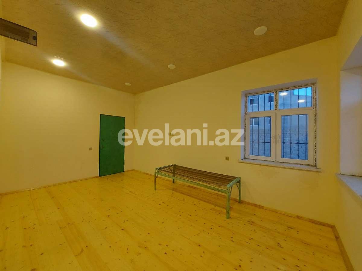 Sale, garden / house, 5 room, 125 m², Baku, Khazar r, Shuvalan d.