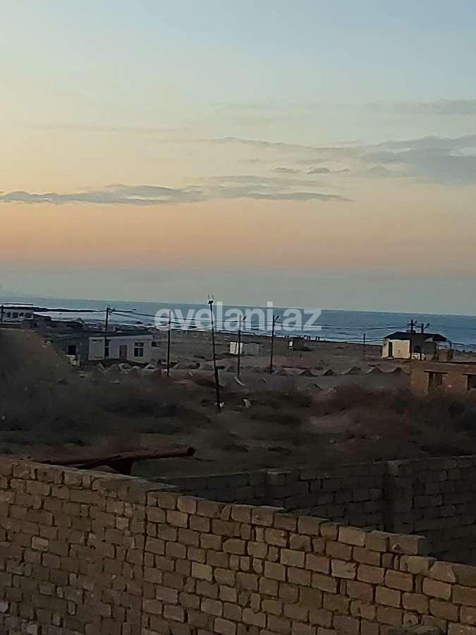 Sale, garden / house, 5 room, 125 m², Baku, Khazar r, Shuvalan d.