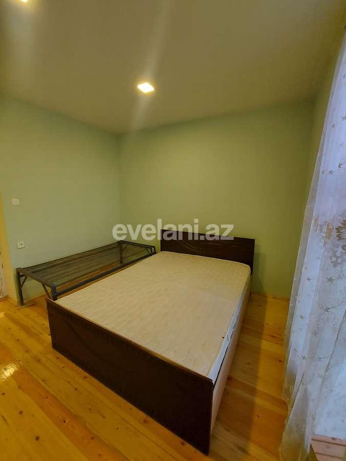 Sale, garden / house, 5 room, 125 m², Baku, Khazar r, Shuvalan d.