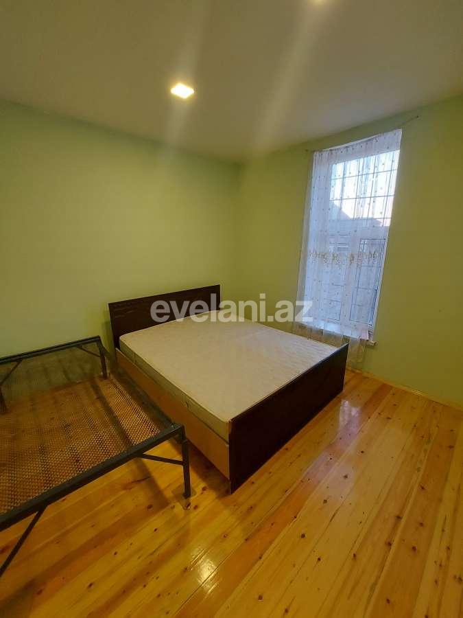 Sale, garden / house, 5 room, 125 m², Baku, Khazar r, Shuvalan d.