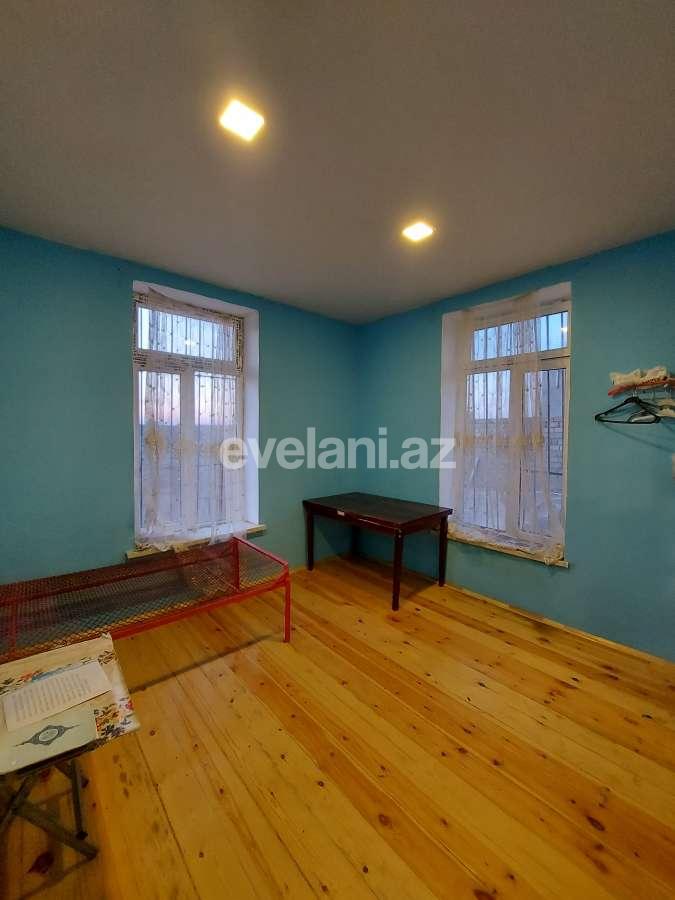 Sale, garden / house, 5 room, 125 m², Baku, Khazar r, Shuvalan d.