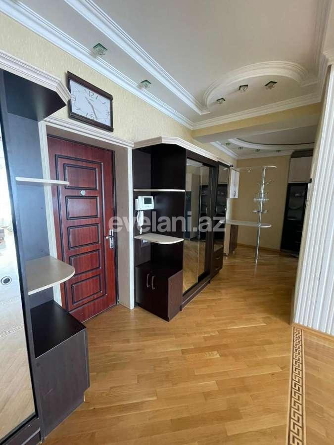 Sale, new building, 2 room, 100 m², Baku, Yasamal r, Yeni Yasamal d.
