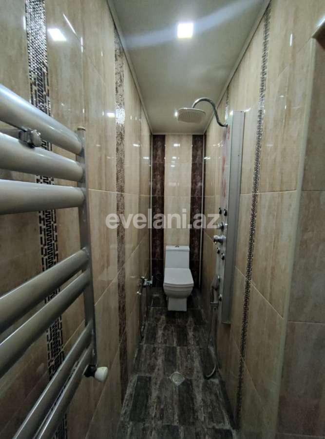 Satılır, həyət evi / bağ, 3 otaqlı, 100 m², Bakı, Sabunçu r, Zabrat q.
