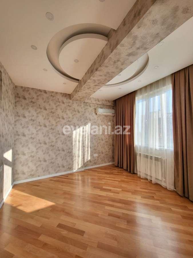 Satılır, yeni tikili, 3 otaqlı, 70 m², Bakı, Xətai r, Həzi Aslanov m.