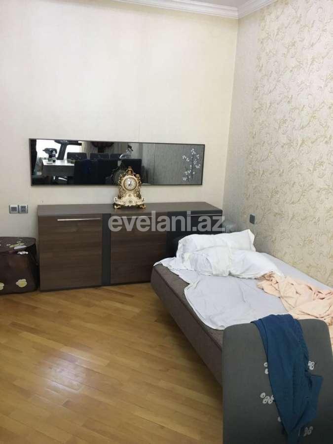 Satılır, yeni tikili, 2 otaqlı, 57 m², Bakı, Yasamal r, Yeni Yasamal q, İnşaatçılar m.