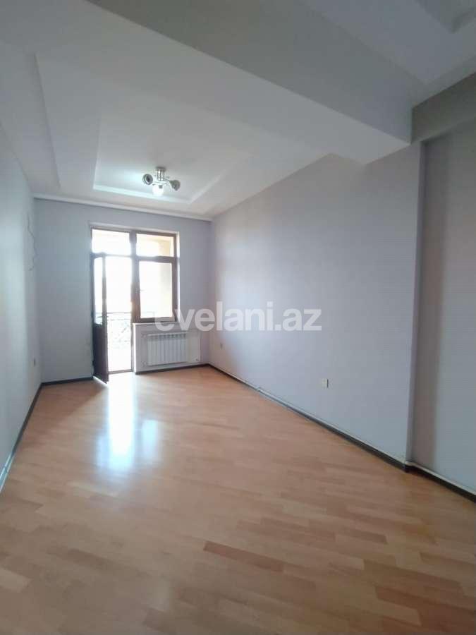Satılır, yeni tikili, 2 otaqlı, 61 m², Bakı, Sabunçu r, Bakıxanov q.