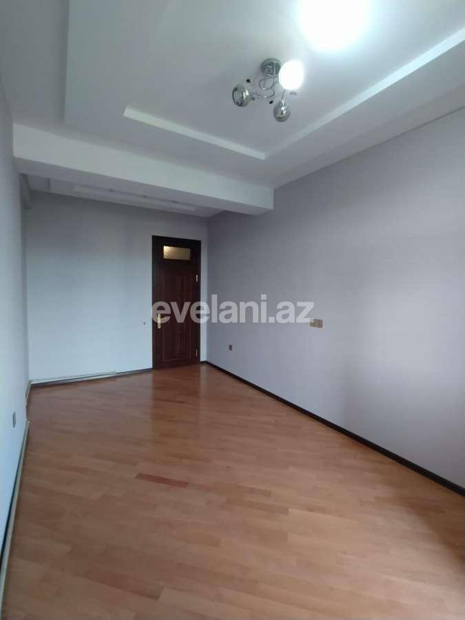 Satılır, yeni tikili, 2 otaqlı, 61 m², Bakı, Sabunçu r, Bakıxanov q.