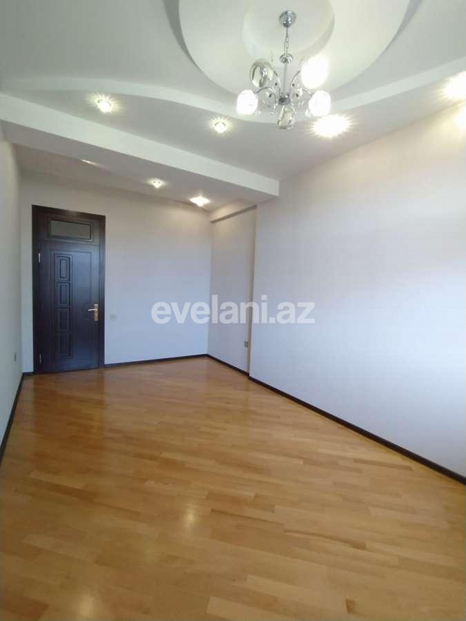 Satılır, yeni tikili, 2 otaqlı, 61 m², Bakı, Sabunçu r, Bakıxanov q.