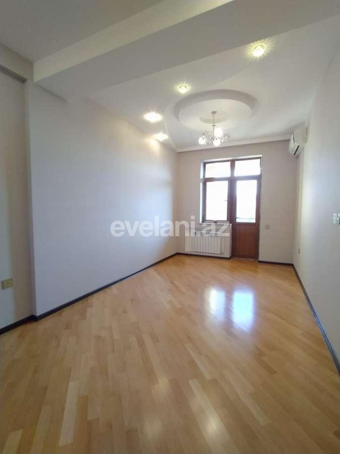 Satılır, yeni tikili, 2 otaqlı, 61 m², Bakı, Sabunçu r, Bakıxanov q.