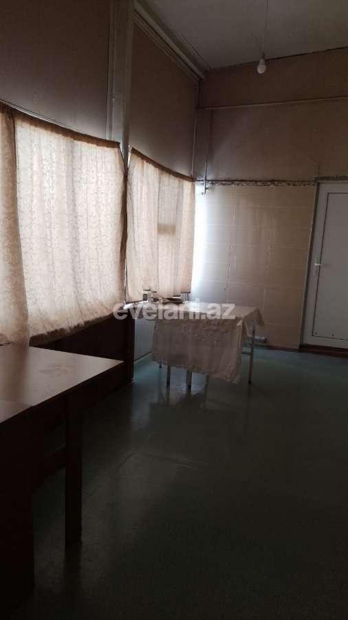 Продаётся, вторичка, 2-комнаты, 62 m², Баку, Сабаильский r, Сахил m.