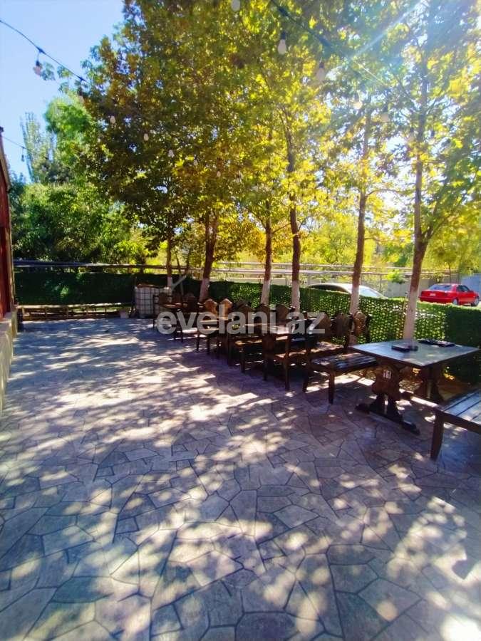 Satılır, obyekt, 72 m², Bakı, Sabunçu r, Bakıxanov q.