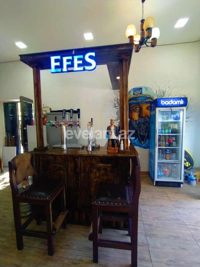 Satılır, obyekt, 72 m², Bakı, Sabunçu r, Bakıxanov q.