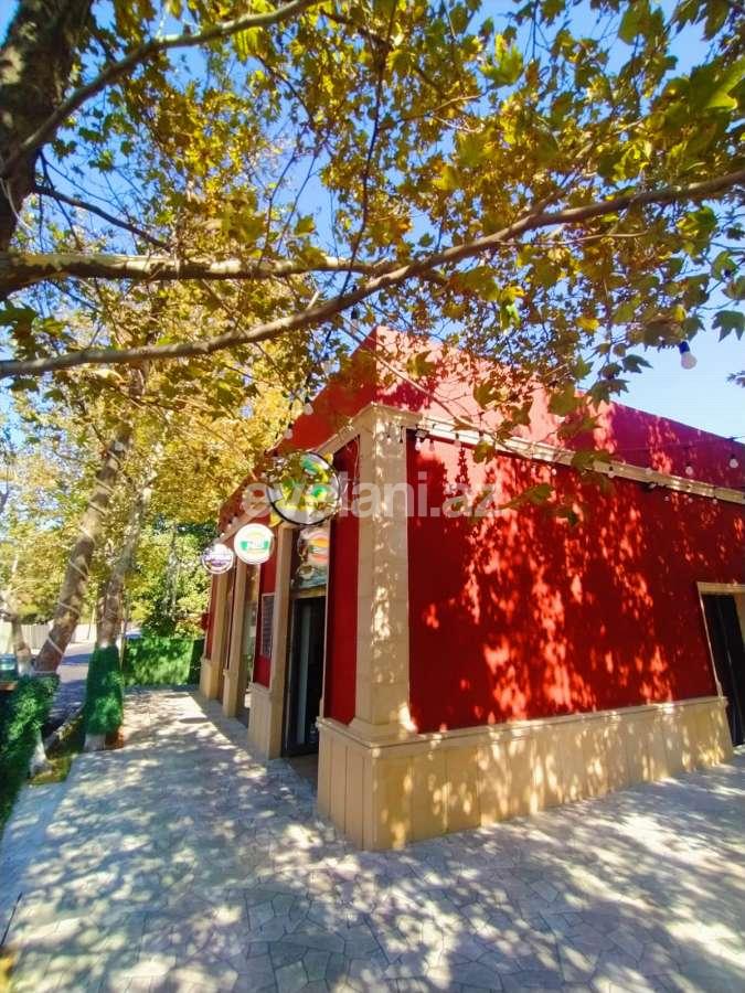 Satılır, obyekt, 72 m², Bakı, Sabunçu r, Bakıxanov q.