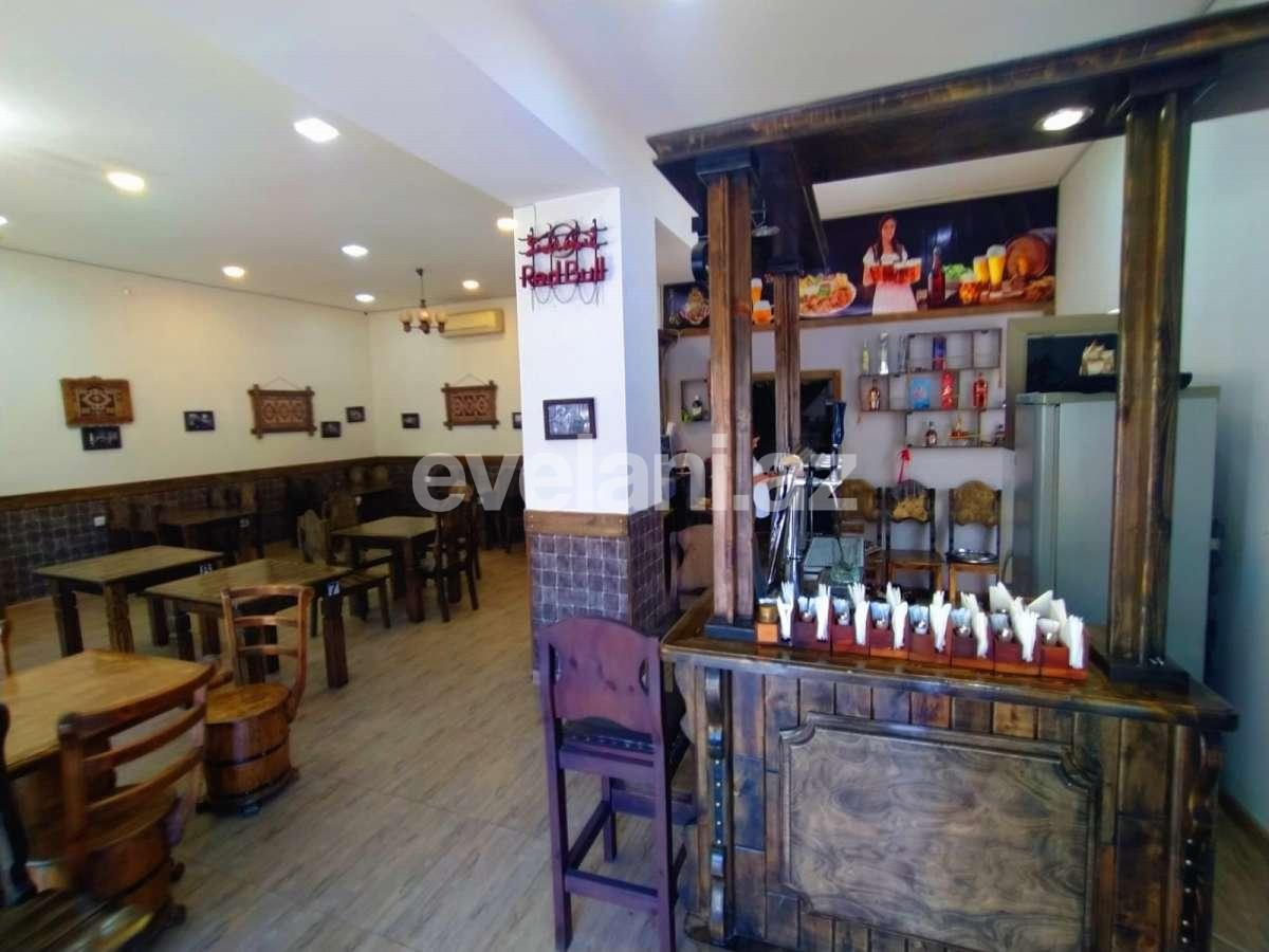 Satılır, obyekt, 72 m², Bakı, Sabunçu r, Bakıxanov q.