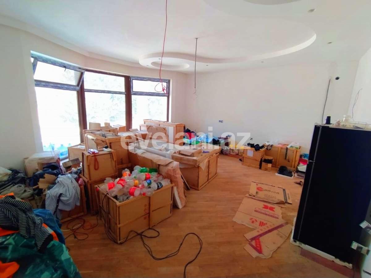 Sale, villa, 7 room, 899.99 m², Baku, Sabunchu r, Bakikhanov d.