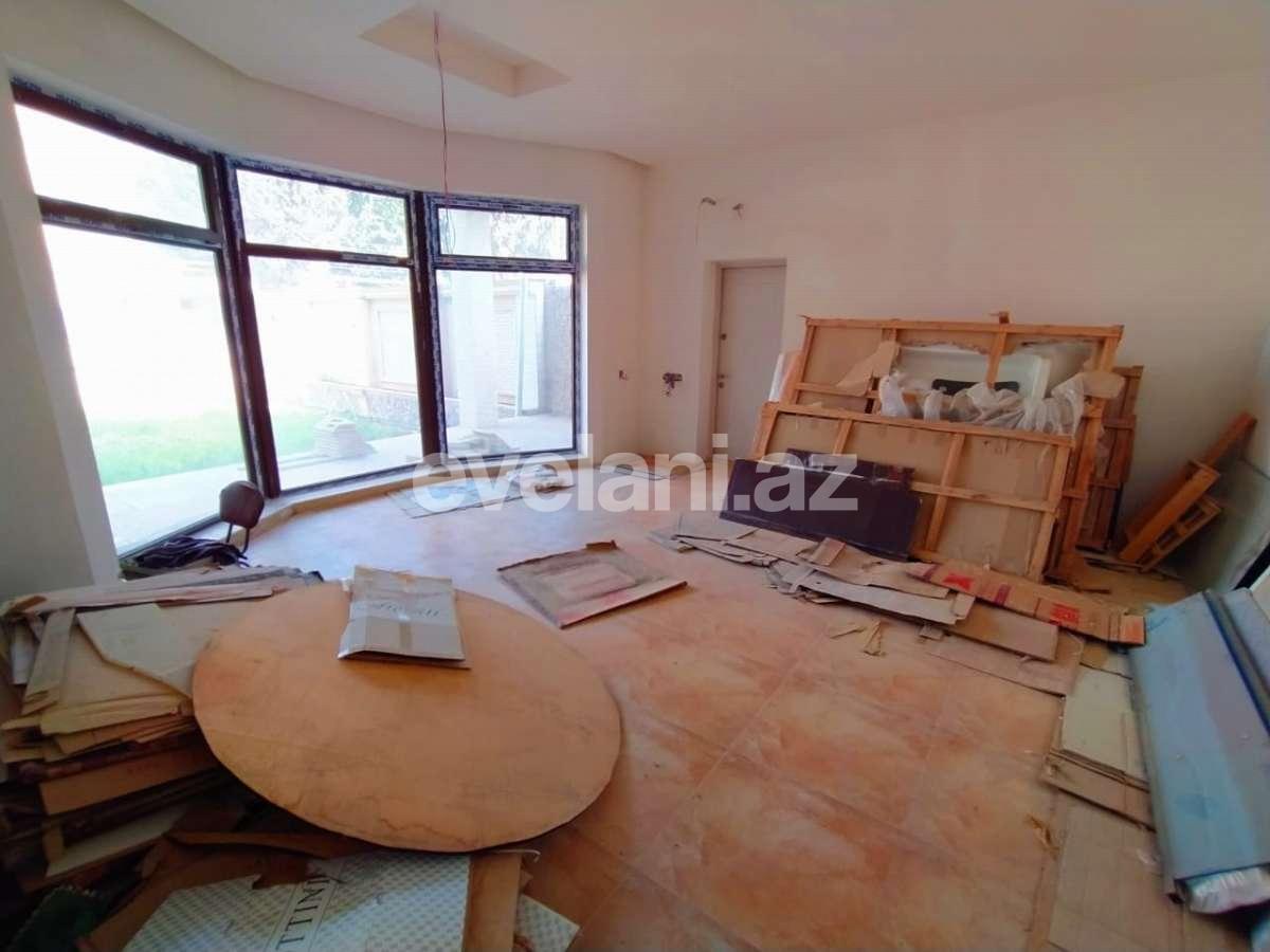 Sale, villa, 7 room, 899.99 m², Baku, Sabunchu r, Bakikhanov d.