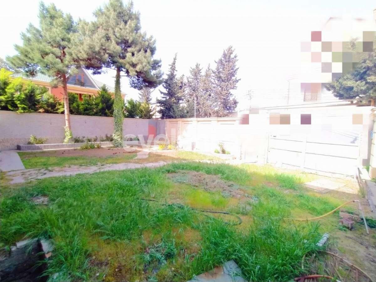 Sale, villa, 7 room, 899.99 m², Baku, Sabunchu r, Bakikhanov d.