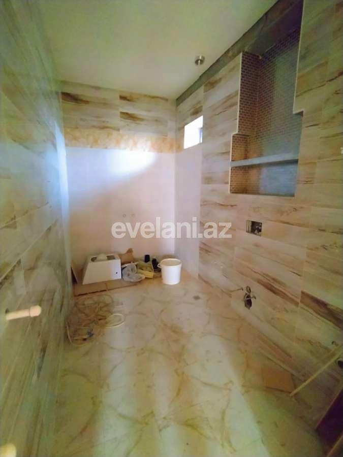 Sale, villa, 7 room, 899.99 m², Baku, Sabunchu r, Bakikhanov d.