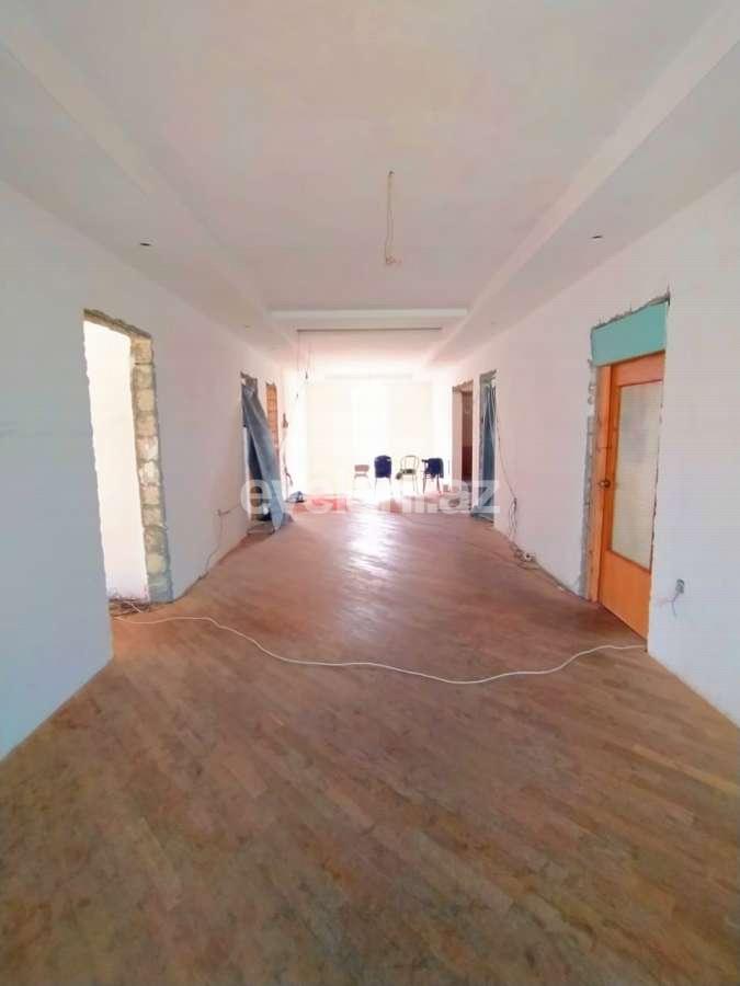 Sale, villa, 7 room, 899.99 m², Baku, Sabunchu r, Bakikhanov d.