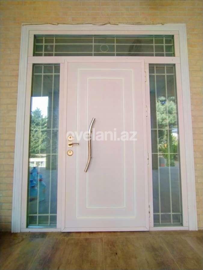 Sale, villa, 7 room, 899.99 m², Baku, Sabunchu r, Bakikhanov d.