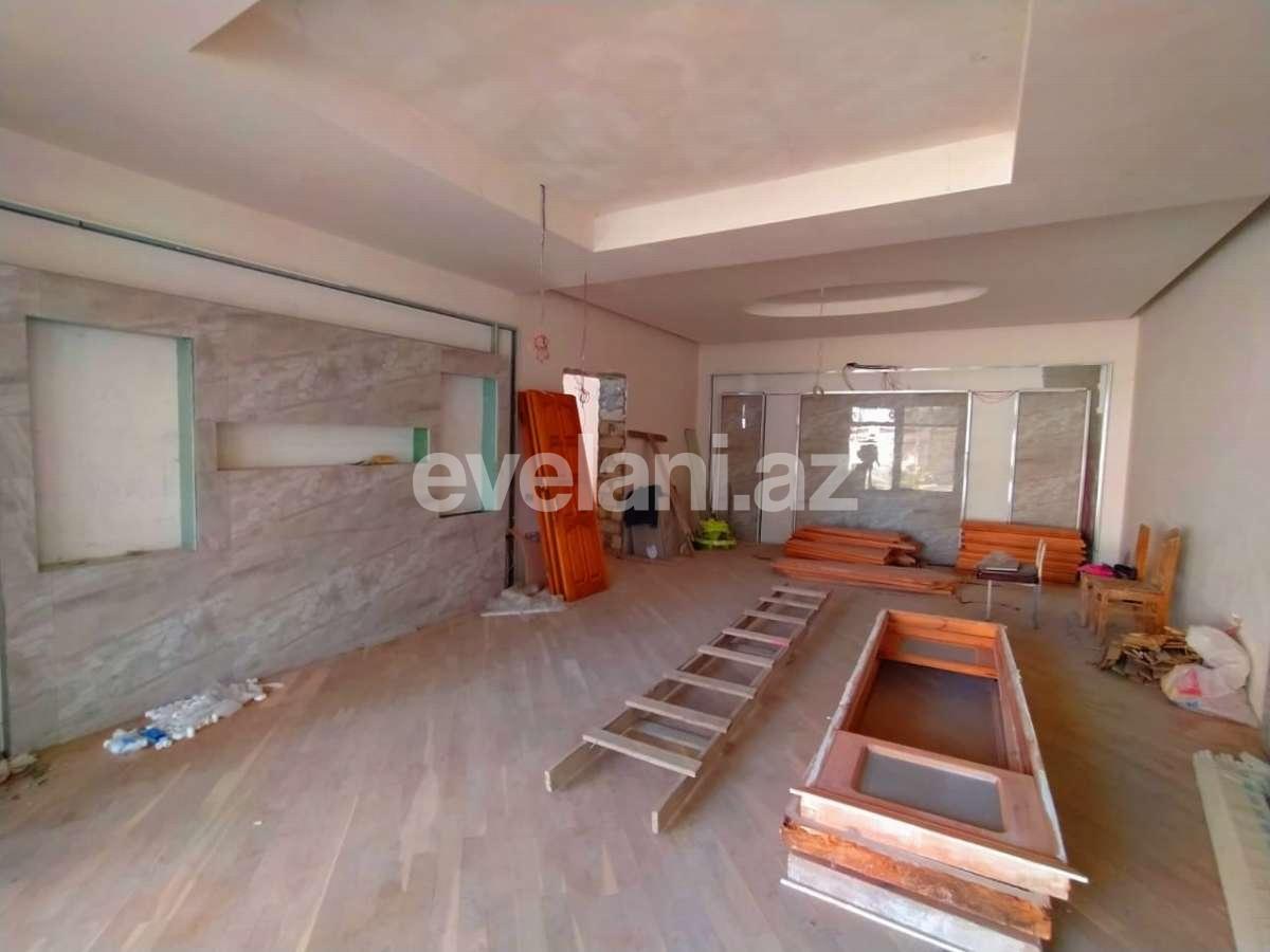 Sale, villa, 7 room, 899.99 m², Baku, Sabunchu r, Bakikhanov d.