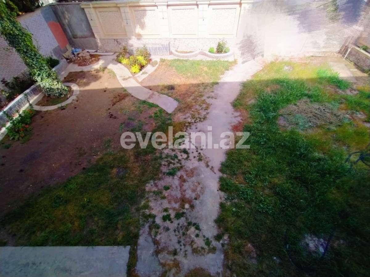 Sale, villa, 7 room, 899.99 m², Baku, Sabunchu r, Bakikhanov d.