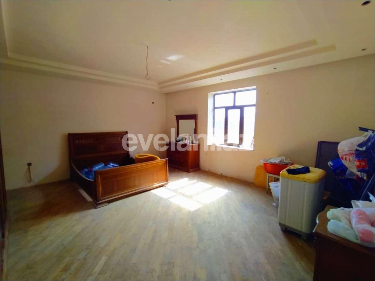 Sale, villa, 7 room, 899.99 m², Baku, Sabunchu r, Bakikhanov d.