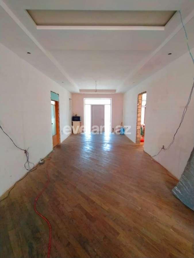 Sale, villa, 7 room, 899.99 m², Baku, Sabunchu r, Bakikhanov d.