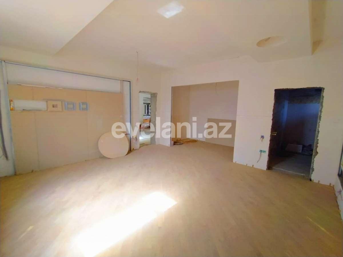 Sale, villa, 7 room, 899.99 m², Baku, Sabunchu r, Bakikhanov d.