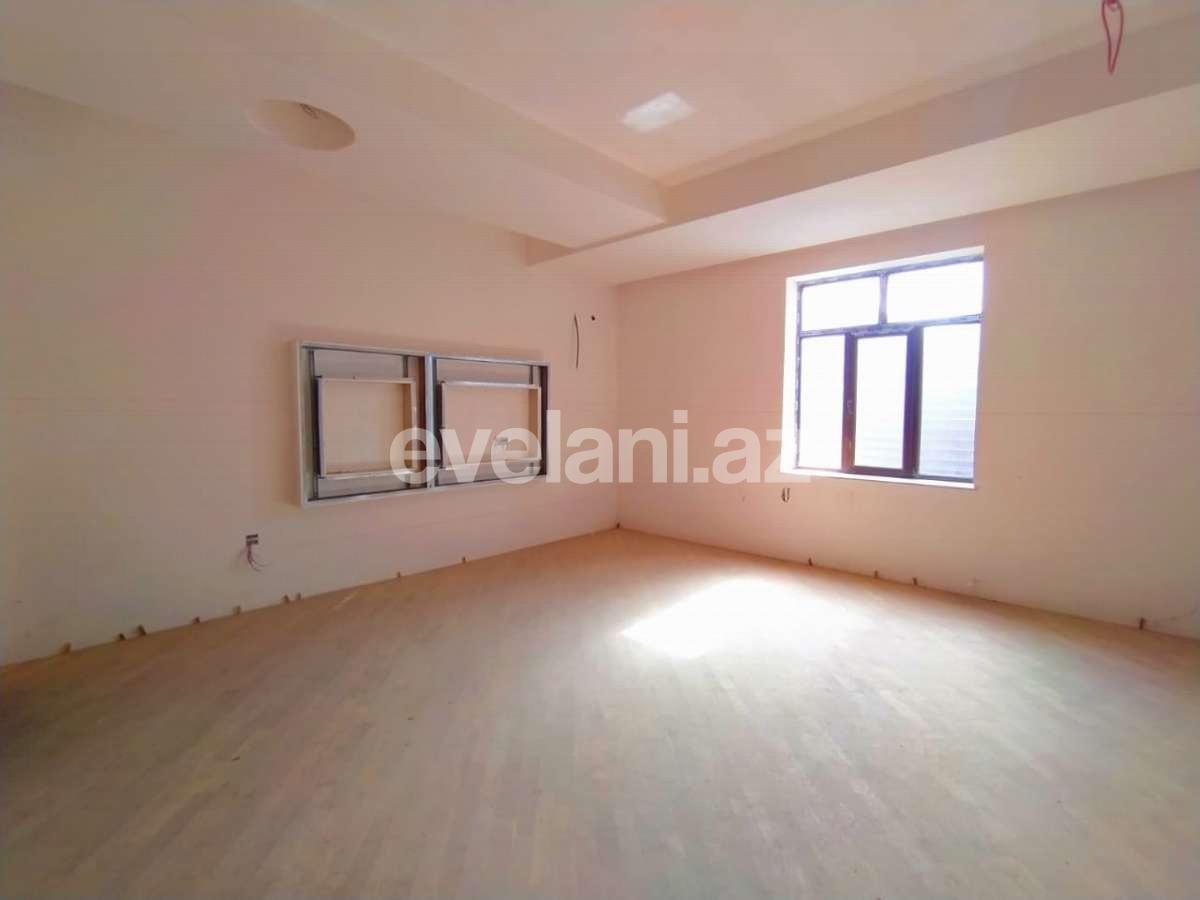 Sale, villa, 7 room, 899.99 m², Baku, Sabunchu r, Bakikhanov d.