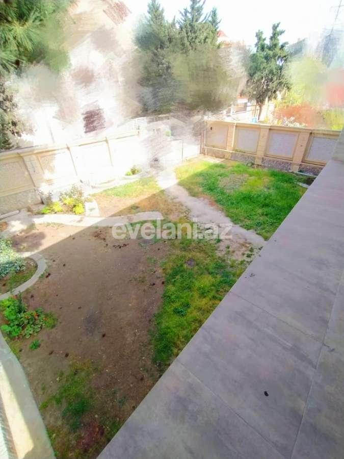 Sale, villa, 7 room, 899.99 m², Baku, Sabunchu r, Bakikhanov d.