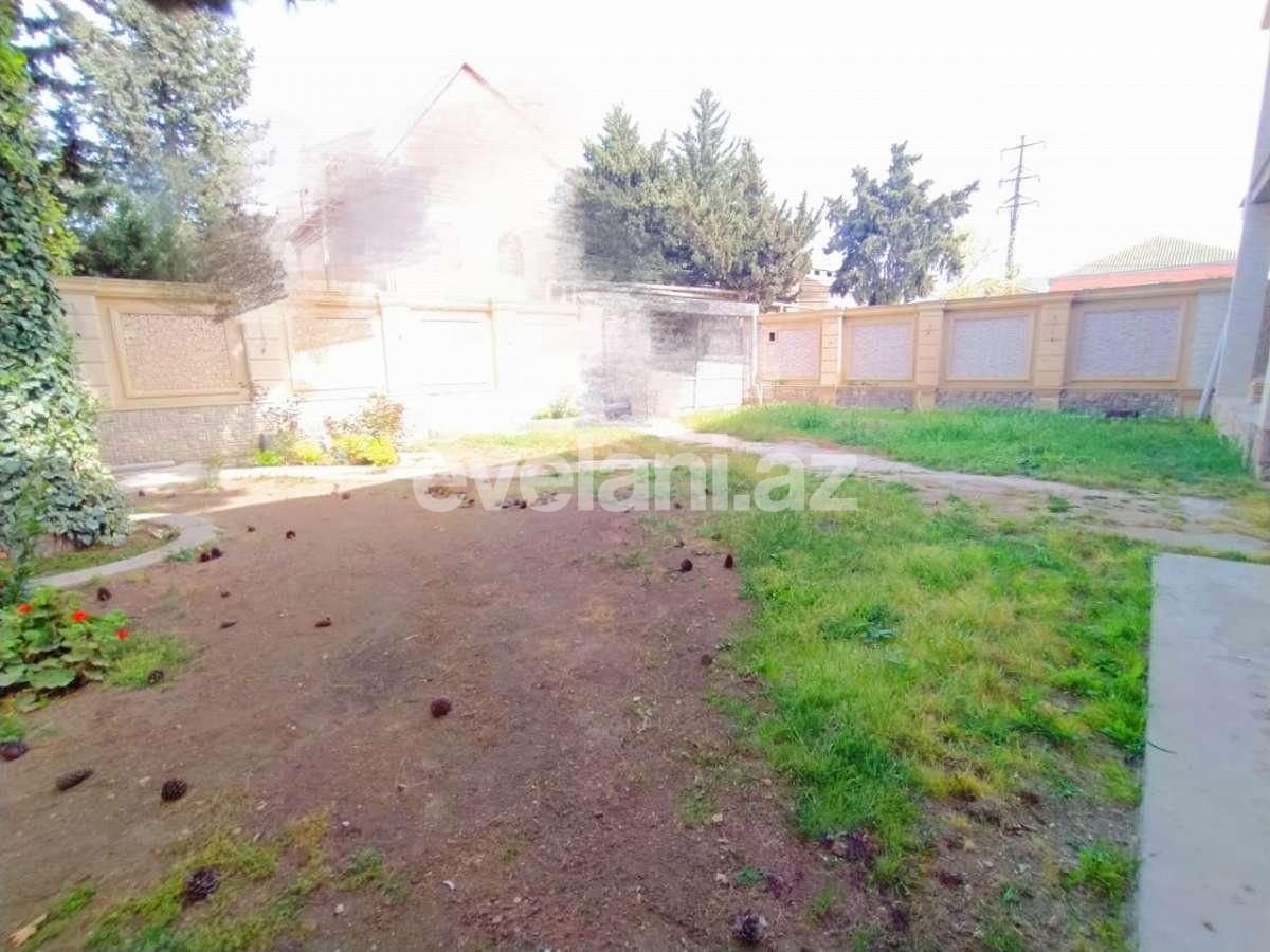 Sale, villa, 7 room, 899.99 m², Baku, Sabunchu r, Bakikhanov d.