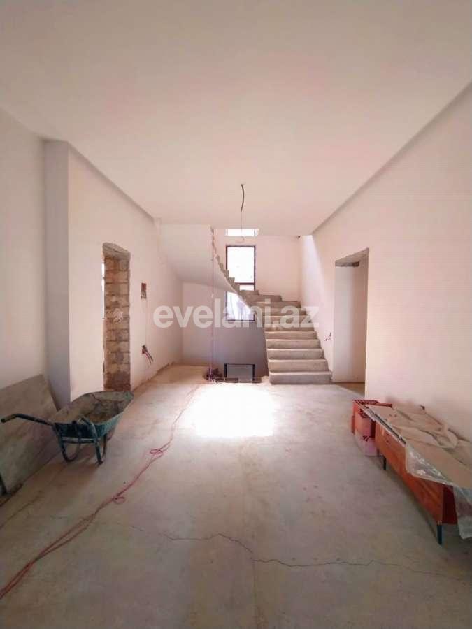 Sale, villa, 7 room, 899.99 m², Baku, Sabunchu r, Bakikhanov d.