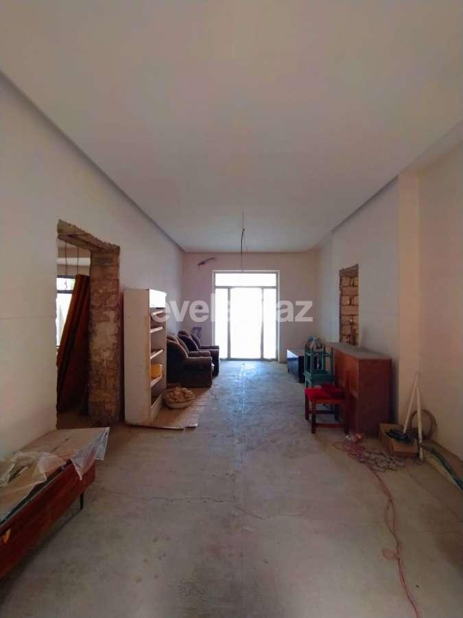 Sale, villa, 7 room, 899.99 m², Baku, Sabunchu r, Bakikhanov d.