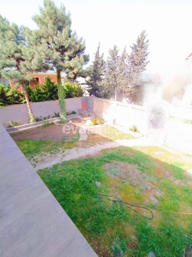 Sale, villa, 7 room, 899.99 m², Baku, Sabunchu r, Bakikhanov d.