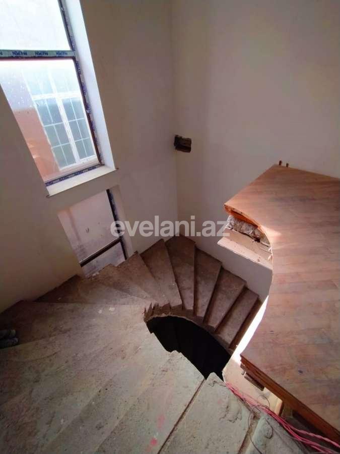 Sale, villa, 7 room, 899.99 m², Baku, Sabunchu r, Bakikhanov d.