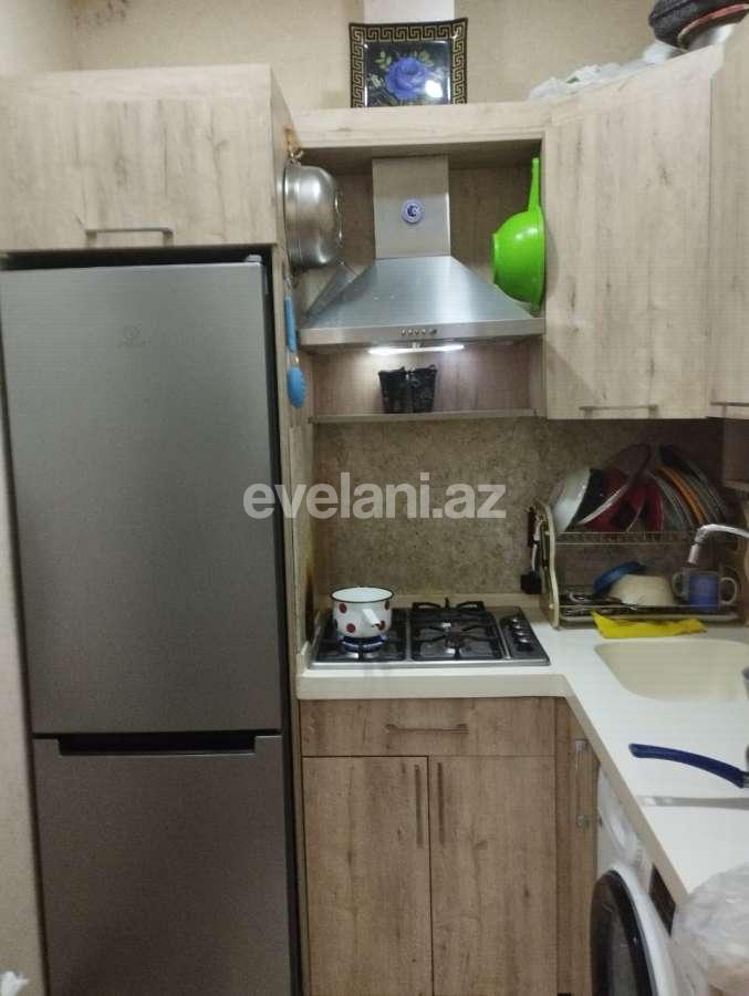 Kirayə verilir, ofis, 3 otaqlı, 75 m², Bakı, Yasamal r.