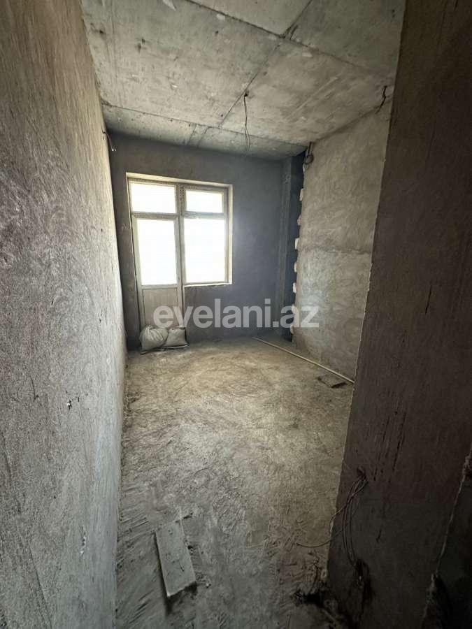 Satılır, yeni tikili, 1 otaqlı, 50.99 m², Bakı, Xətai r, Şah İsmayıl Xətai m.