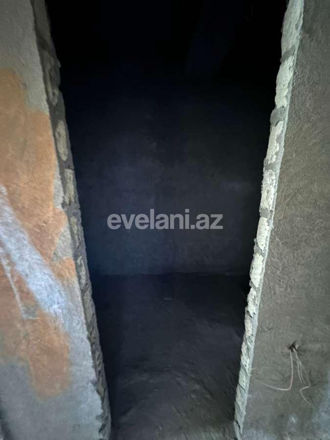 Satılır, yeni tikili, 1 otaqlı, 50.99 m², Bakı, Xətai r, Şah İsmayıl Xətai m.