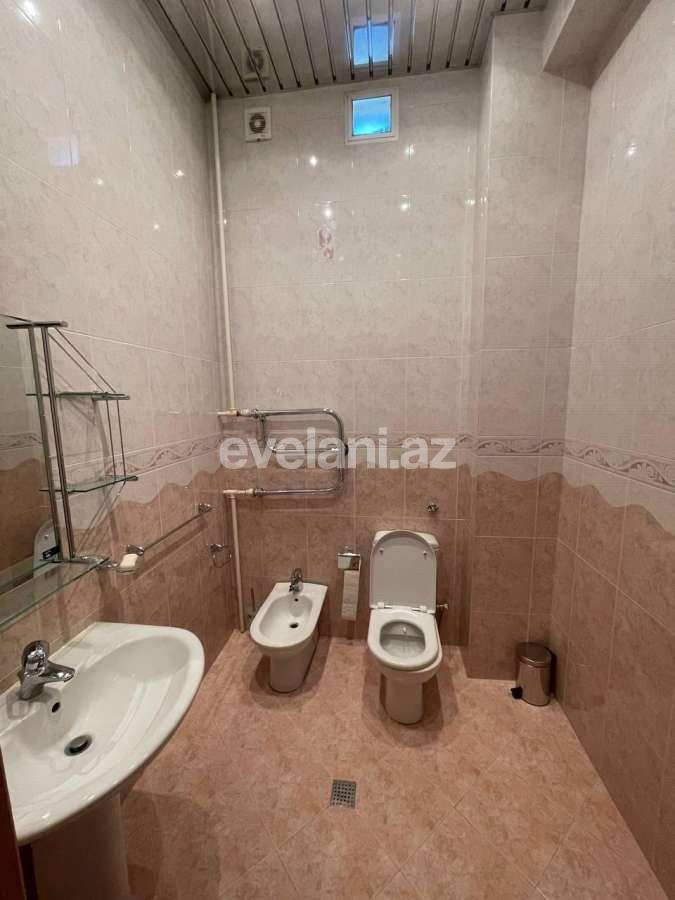 Sale, garden / house, 7 room, 650 m², Baku, Binagadi r, Nasimi m.