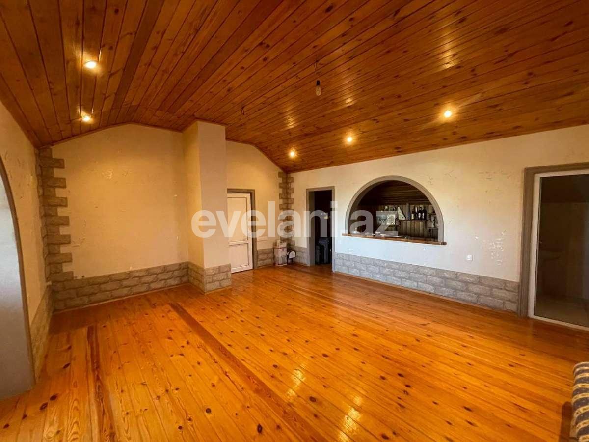 Sale, garden / house, 7 room, 650 m², Baku, Binagadi r, Nasimi m.