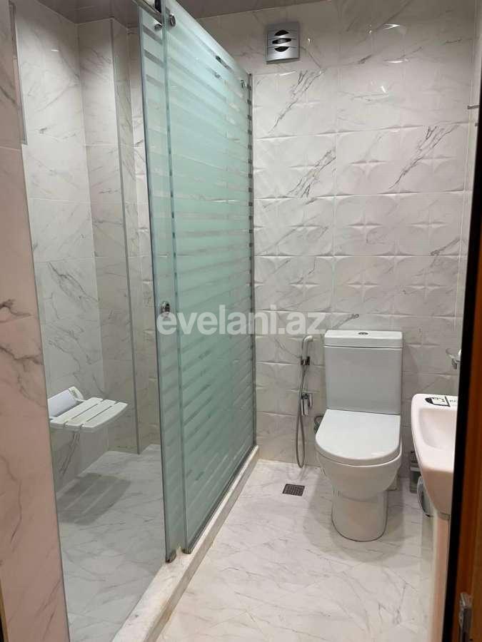 Sale, garden / house, 7 room, 650 m², Baku, Binagadi r, Nasimi m.