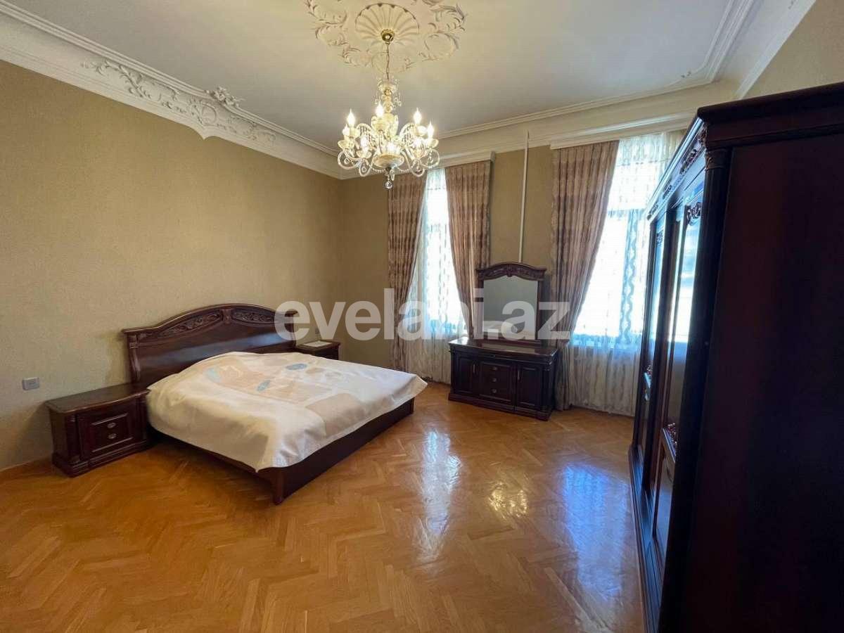Sale, garden / house, 7 room, 650 m², Baku, Binagadi r, Nasimi m.