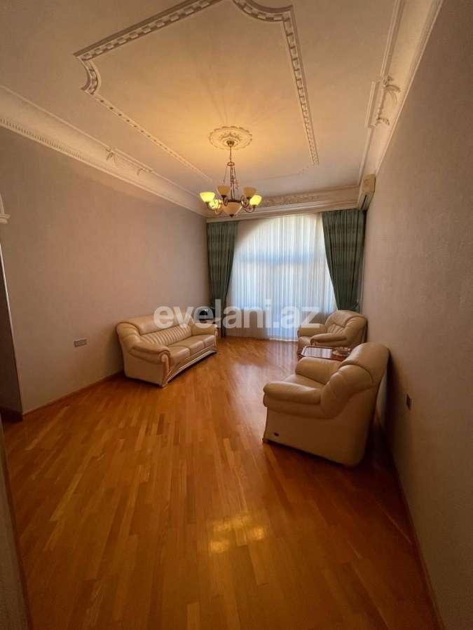 Sale, garden / house, 7 room, 650 m², Baku, Binagadi r, Nasimi m.